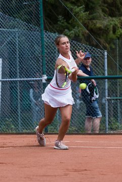 Bild 421 - Ostsee Cup